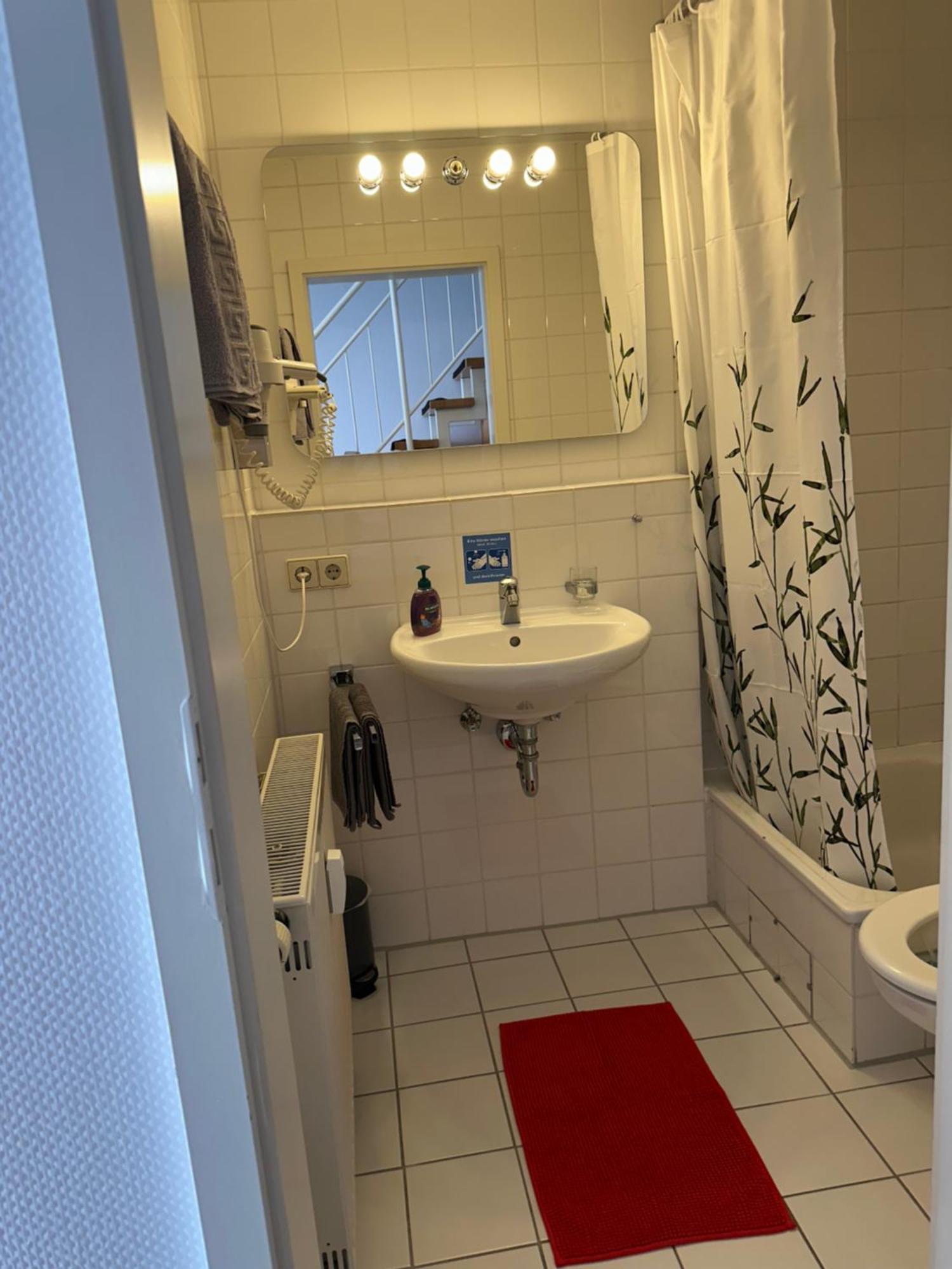 T24 - Ihr Appartement Mit Charakter Sindelfingen Kültér fotó