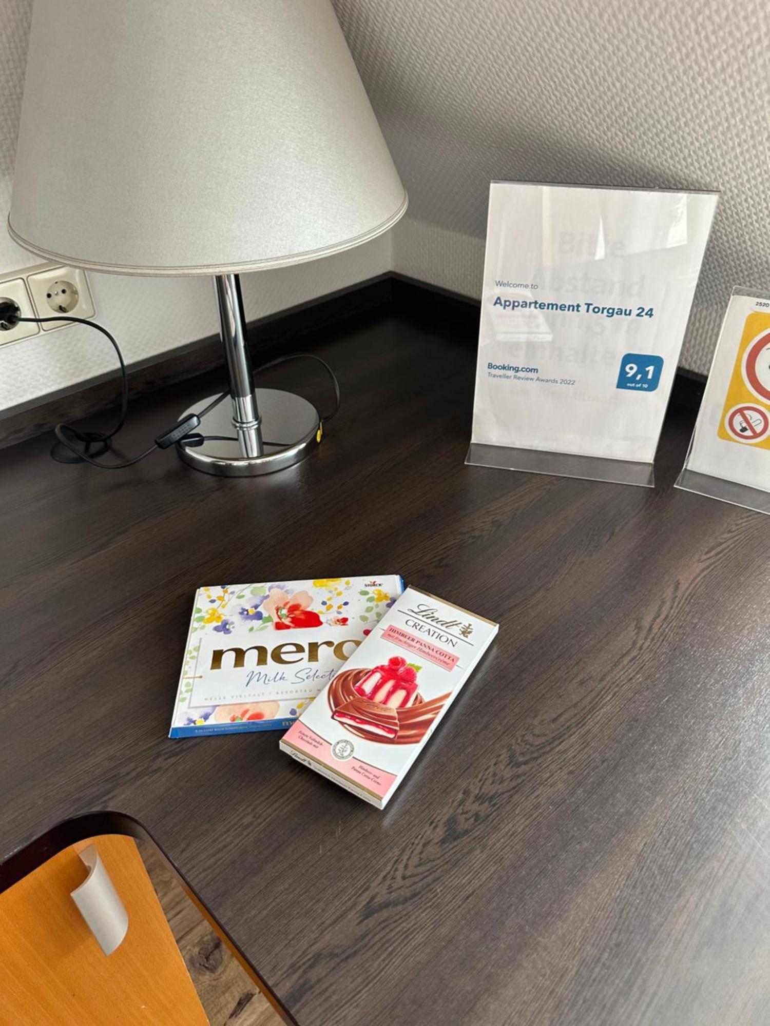 T24 - Ihr Appartement Mit Charakter Sindelfingen Kültér fotó